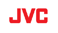 jvc