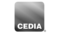 CEDIA